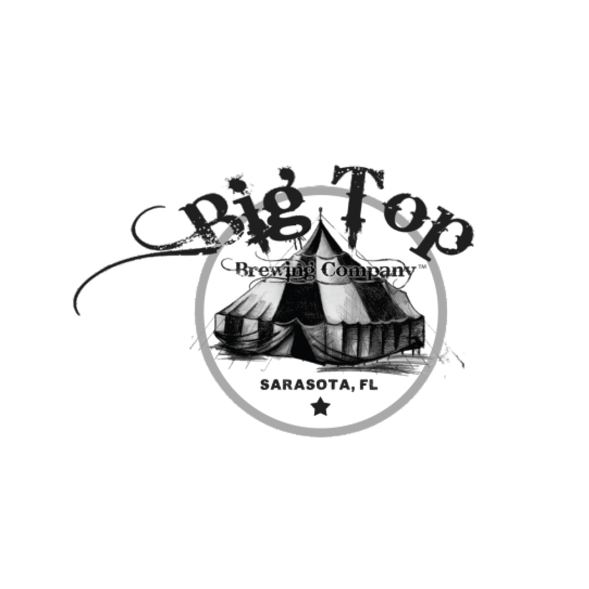 Big Top Brewing Co