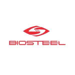 BioSteel Sports Nutrition logo