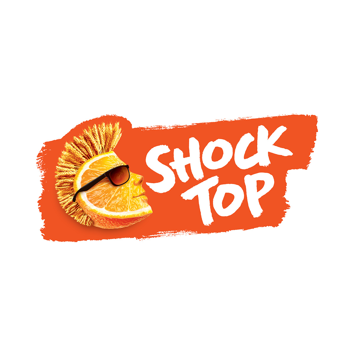 Shock Top