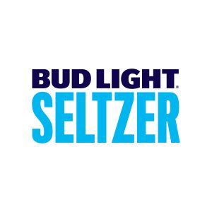 Bud Light Seltzer logo