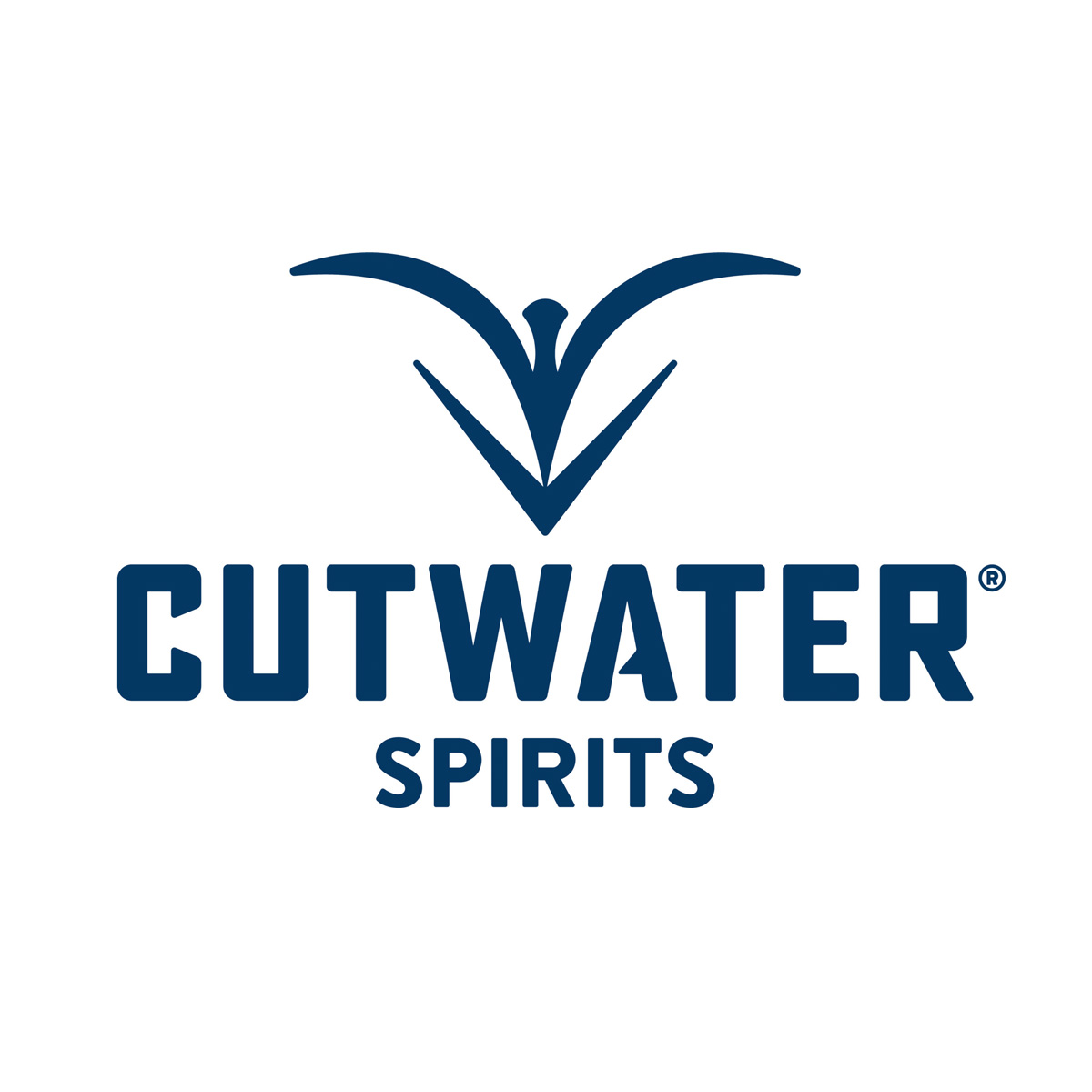 CutWater Spirits