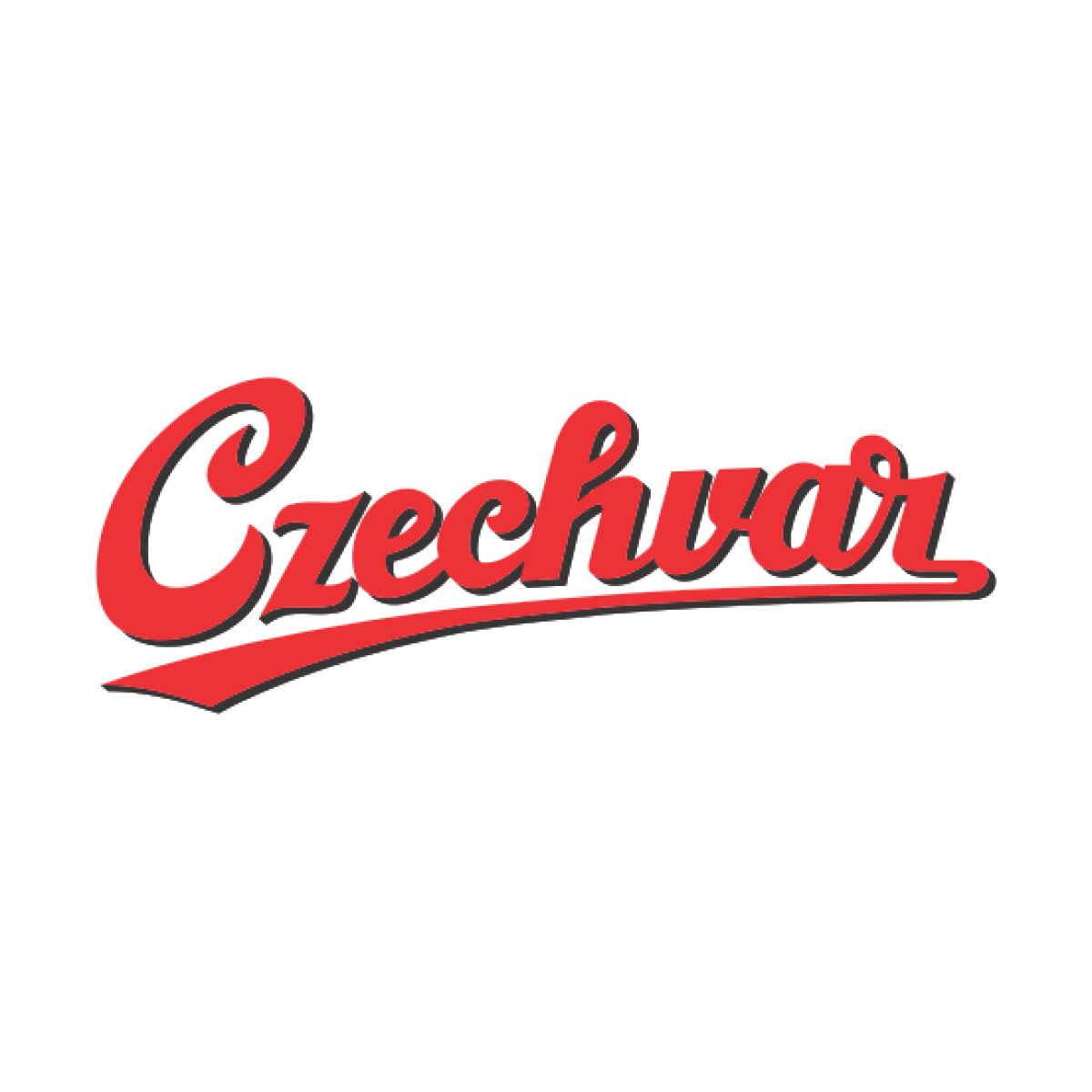 Czechvar