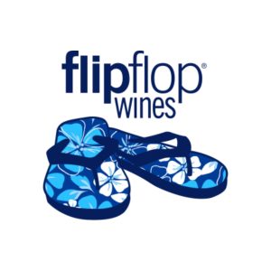 Flip Flop logo