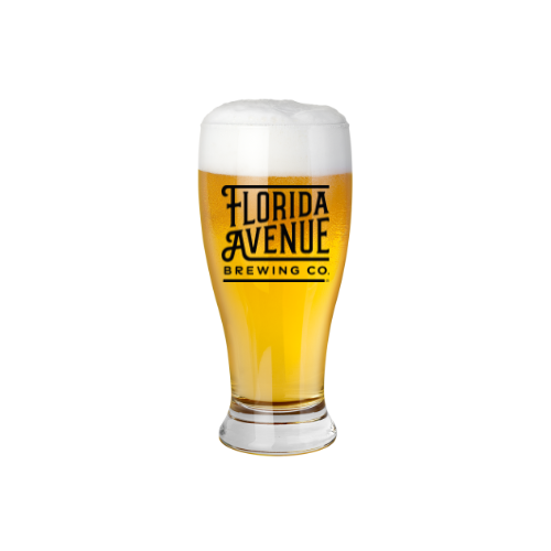 Florida Avenue Brewing Company