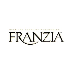 Franzia logo