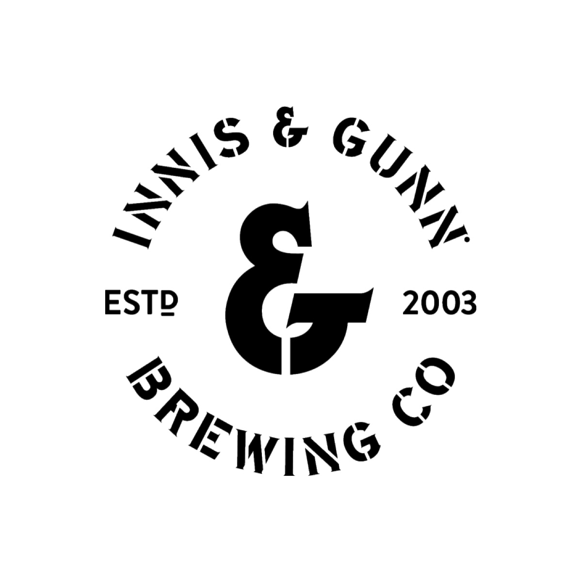 Innis & Gunn Brewing Co