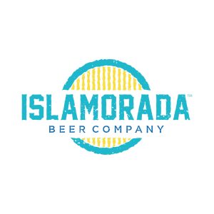 Islamorada Beer Company logo