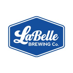 LaBelle Brewing Company logo
