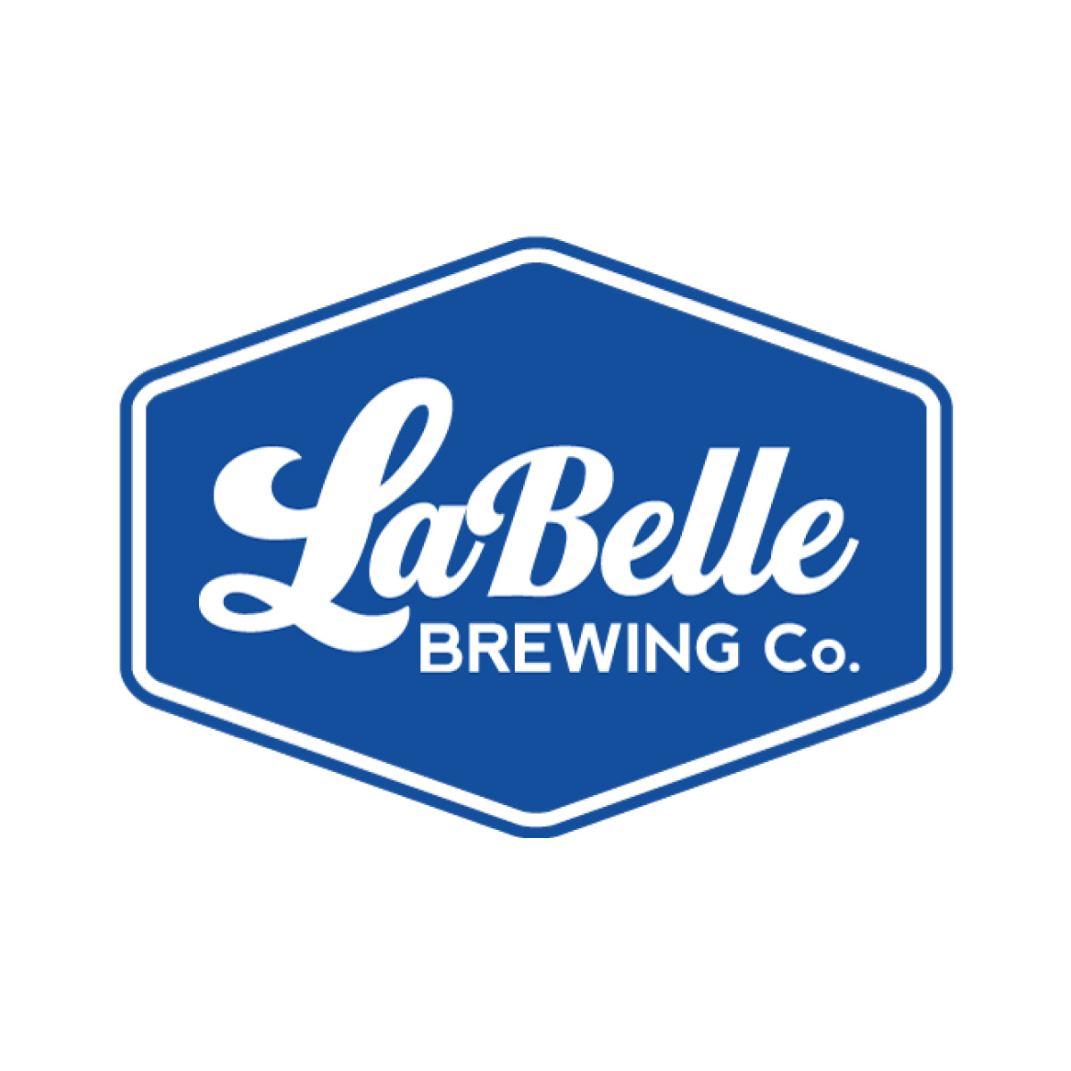 Labelle Brewing Company