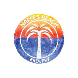 Naples Beach Brewery logo