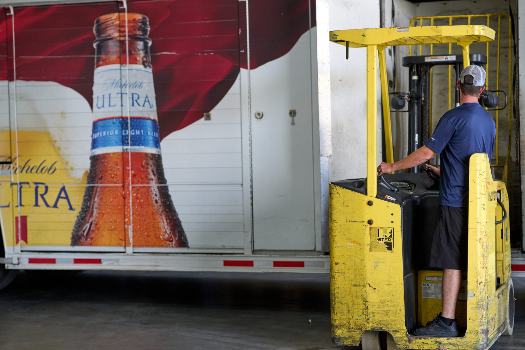 Careers Suncoast Beverage Sales