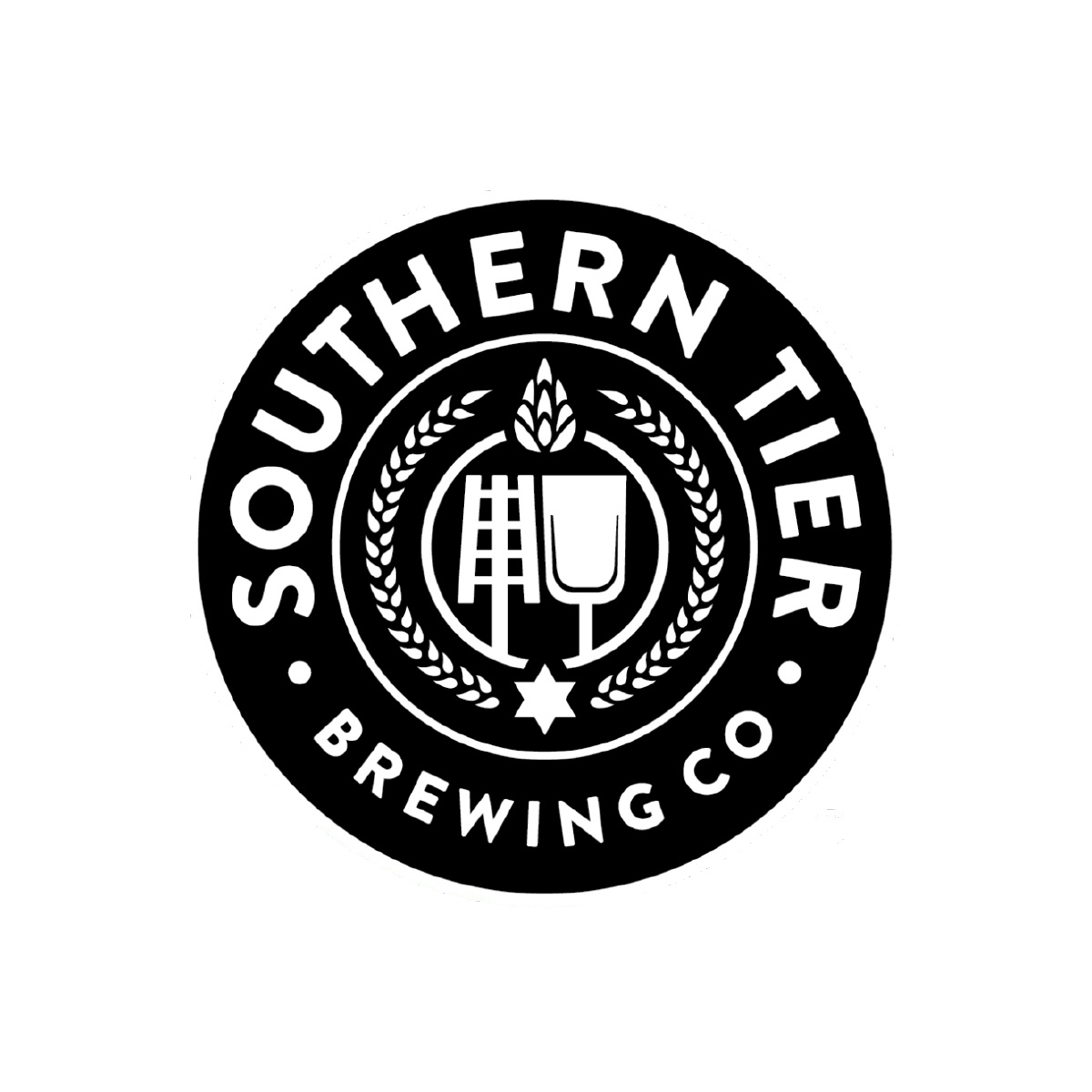 Southern Tier