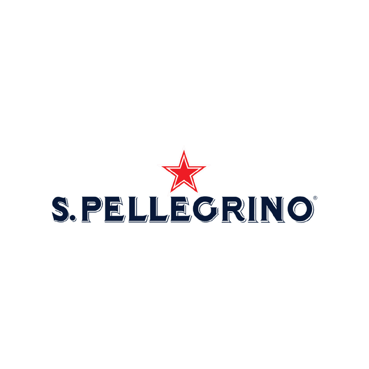 San Pelligrino
