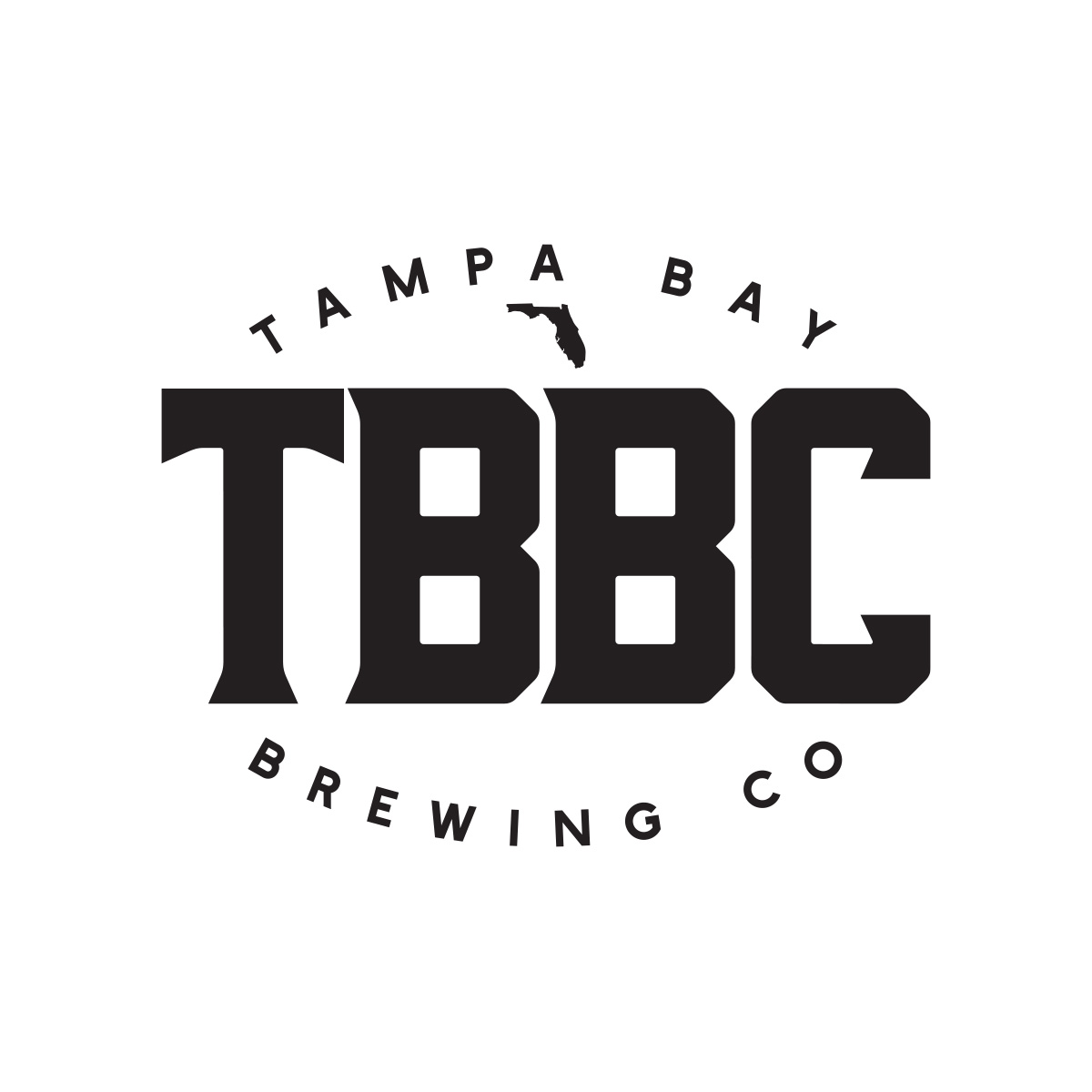 Tampa Bay Brewing Co