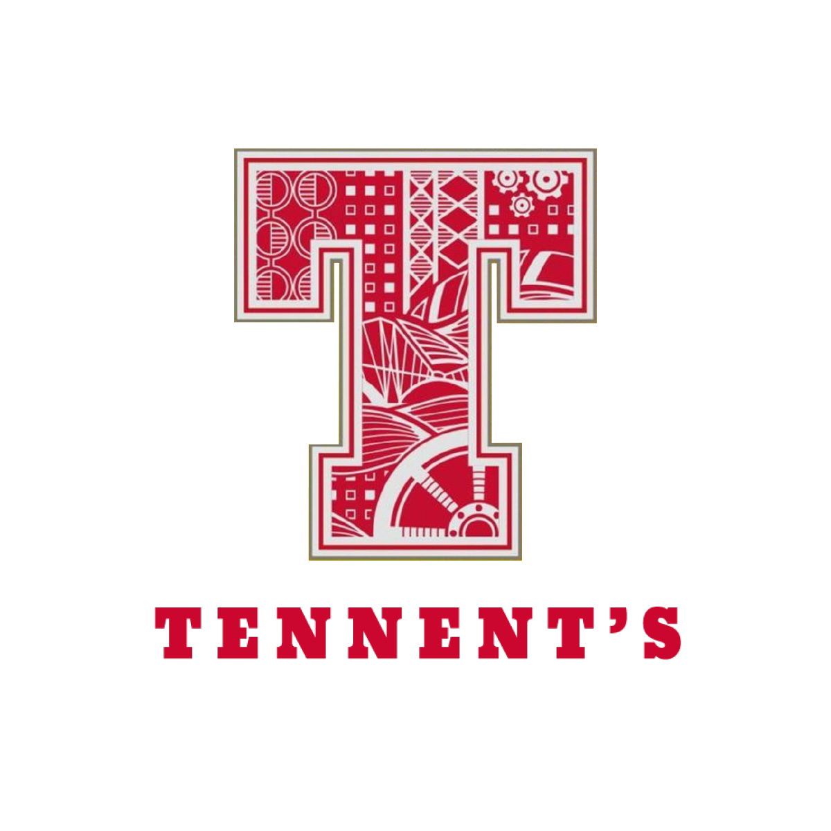 Tennent's