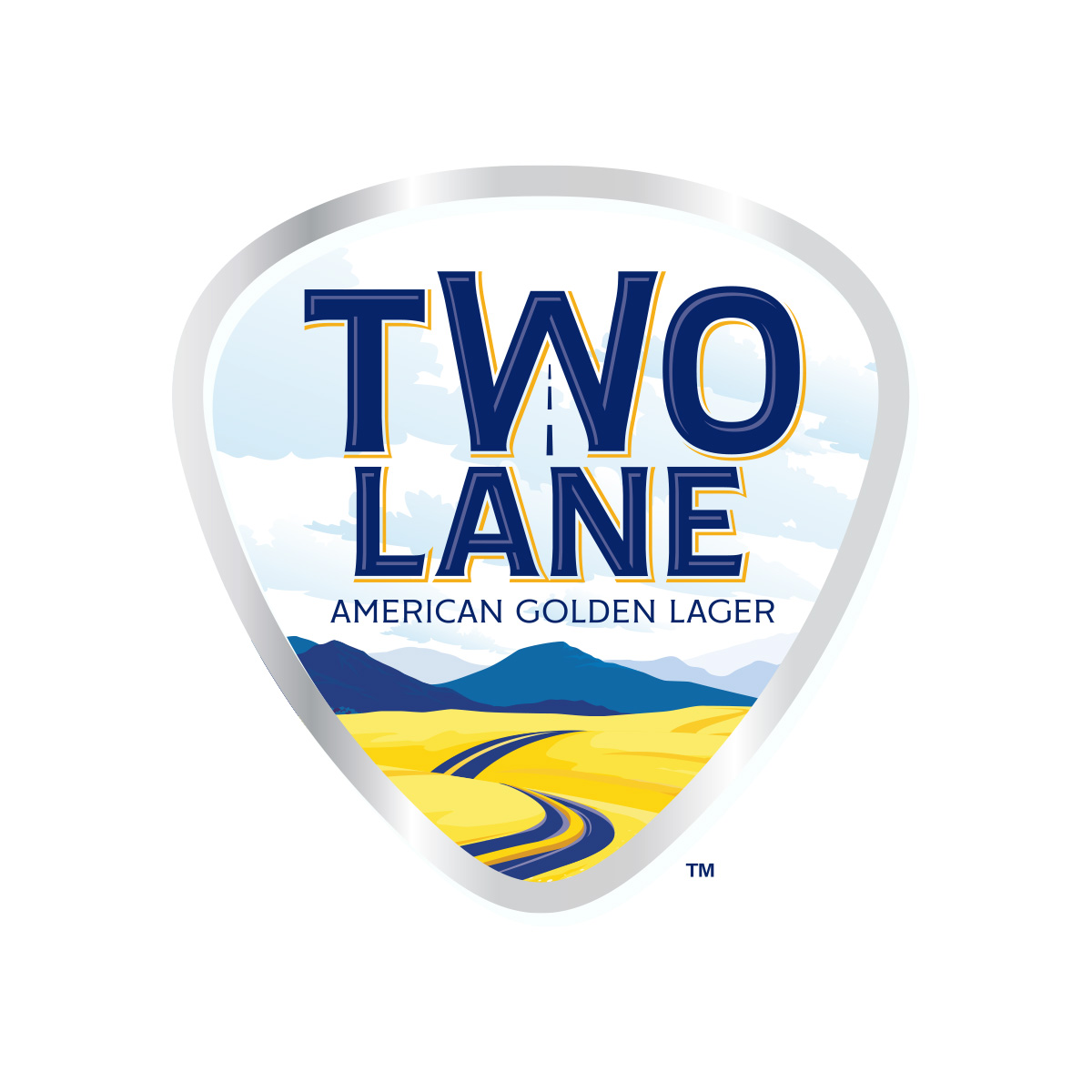 Two Lane