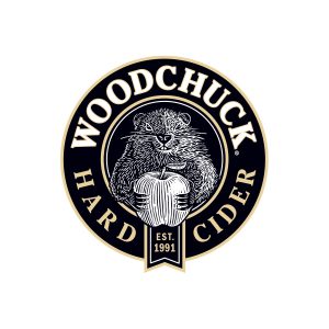 Woodchuck logo