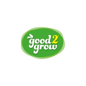 Good2Grow logo