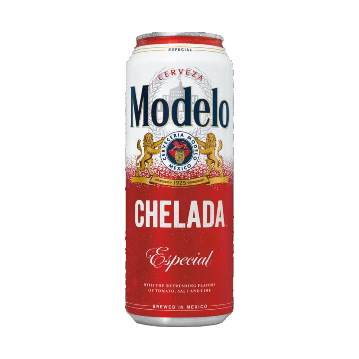 Chelada Especial