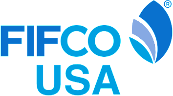 FIFCO USA Logo