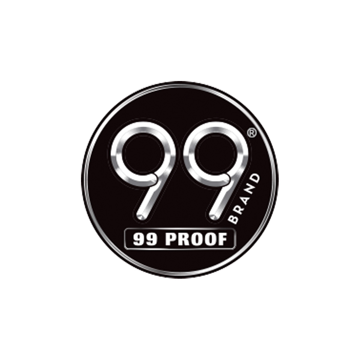 99 Brand