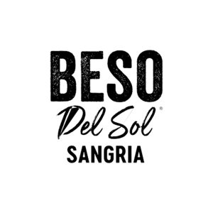Beso Del Sol logo