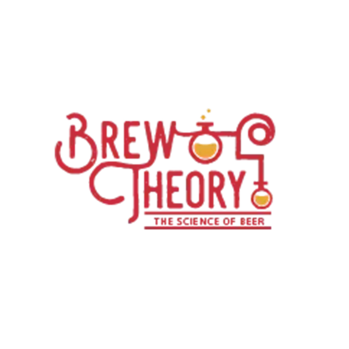 Brew Theory