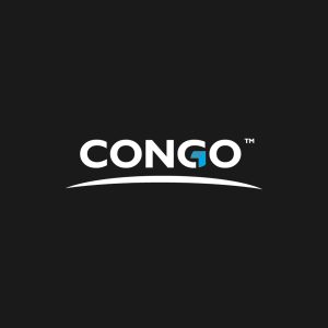 Congo Brands logo