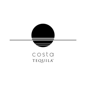 Costa Tequila logo
