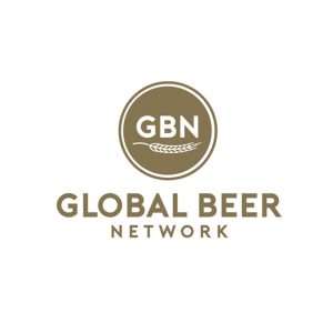 Global Beer Network logo