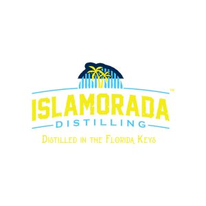 Islamorada Distilling logo
