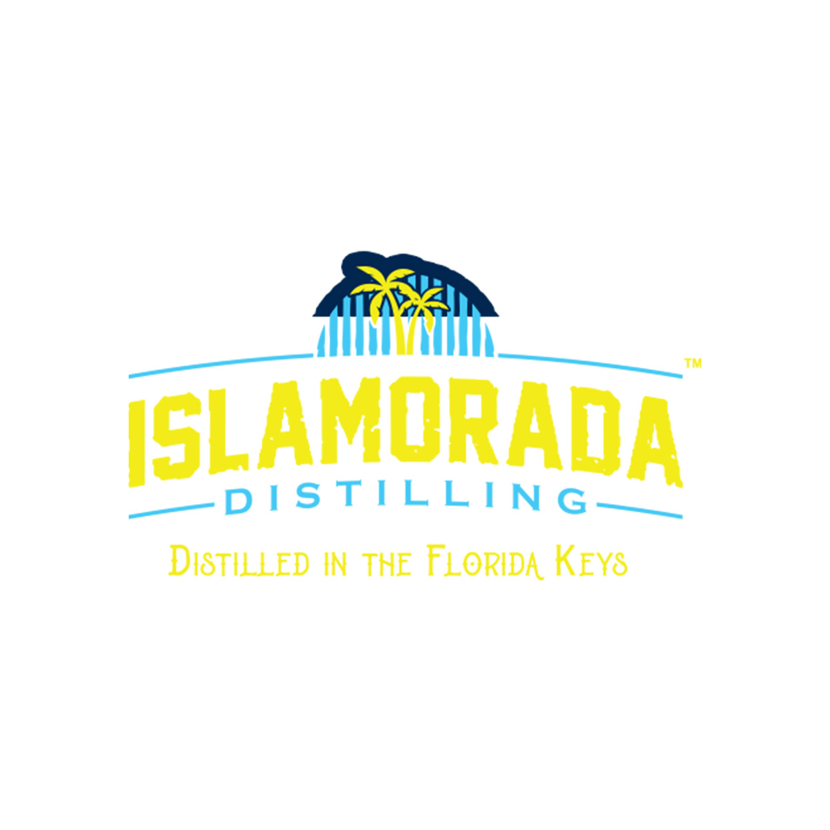 Islamorada Distilling