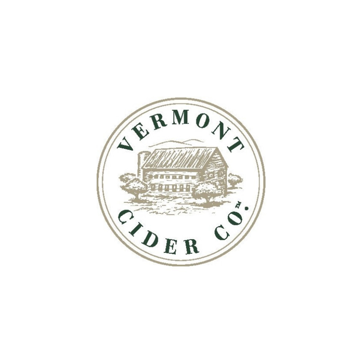 Vermont Cider Co.