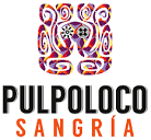 Pulpoloco Logo