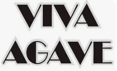 Viva Agave Logo