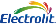 Electrolit Logo