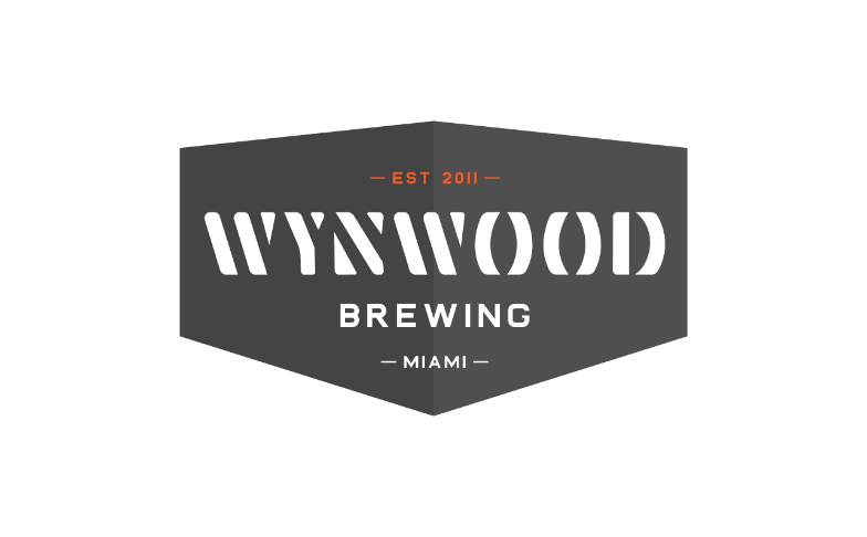 Wynwood Brewing Logo