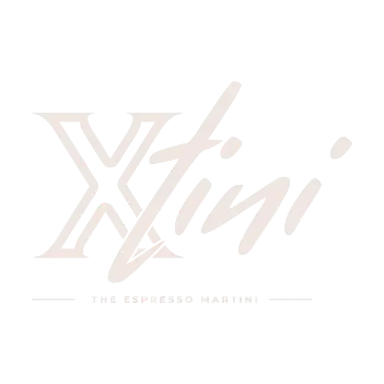 Xtini