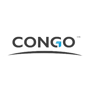 Congo brand