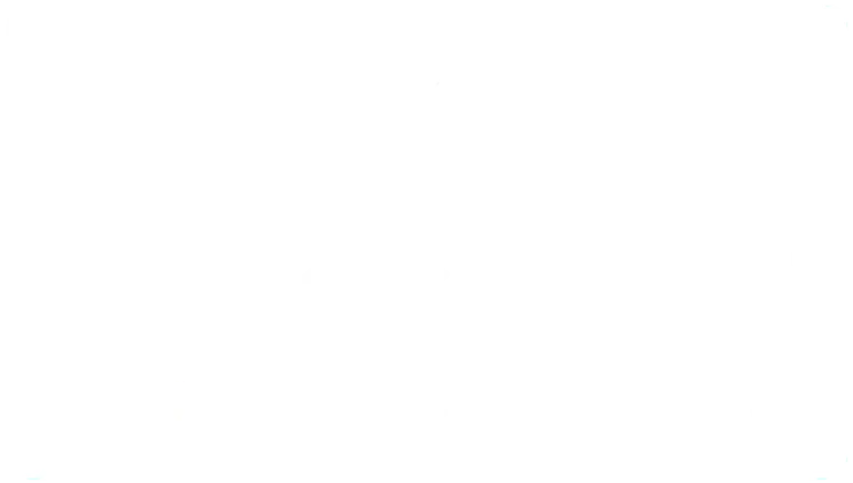 Bud Light white logo