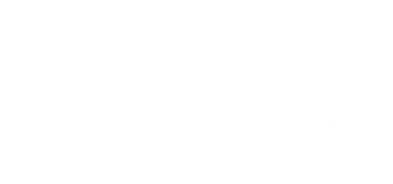 Budweiser logo white