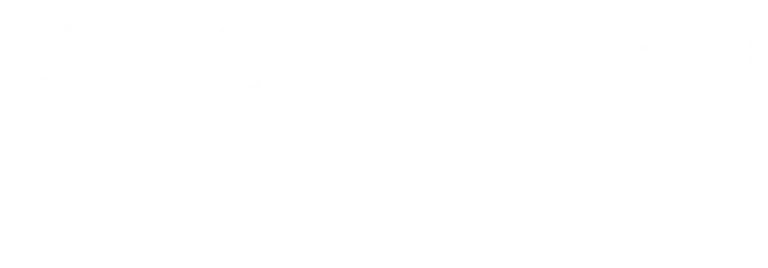 Community Cooperative logo white