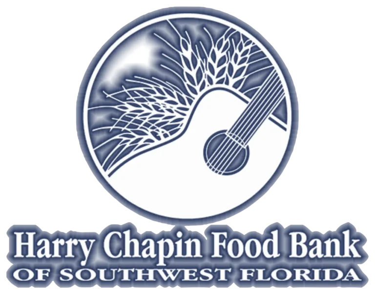 Harry Chapin logo