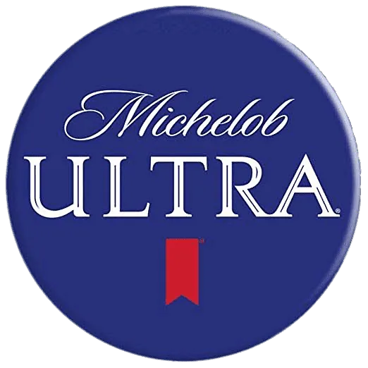 Michelob Ultra