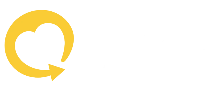 St. Matthews House