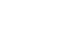 arcadia rodeo logo