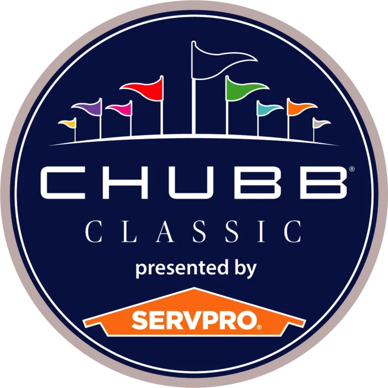 Chubb Classic