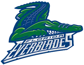 Florida Everblades