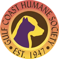 gchs logo