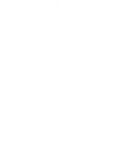 salvation army white